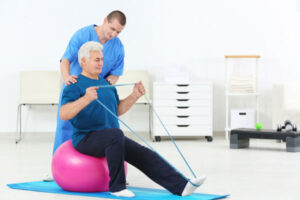 <strong>5 Steps To Find The Best Physiotherapy Clinic In Gurgaon</strong>
