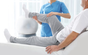 Guidelines and Precautions for Effective Physiotherapy Treatment